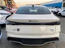 بي واي دي سيل 06 DM-i